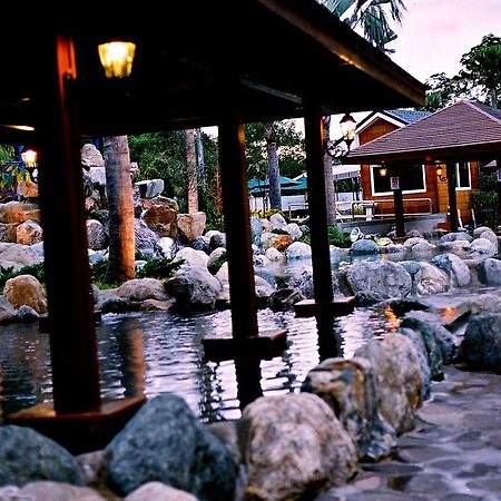 He'An Homestay Hengshan ภายนอก รูปภาพ